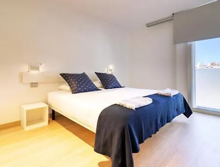 Alse Homes Adeje Ground Floor W Costa Adeje (Tenerife)
