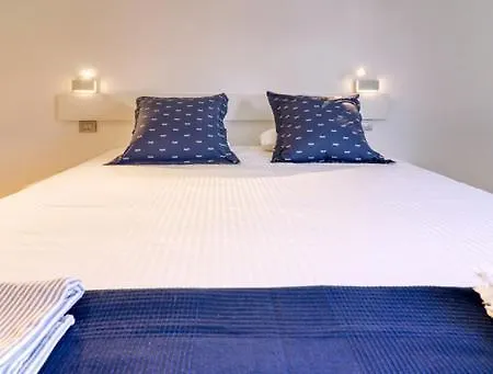 Alse Homes Adeje Ground Floor W Appartamento *