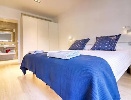 Appartamento Alse Homes Adeje Ground Floor W