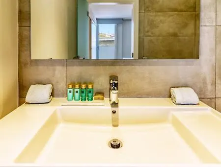 Alse Homes Adeje Ground Floor W