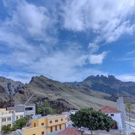 Alse Homes Adeje Ground Floor W Apartamento Costa Adeje (Tenerife)